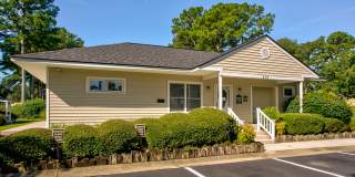 Bluff Ridge Gallery 17