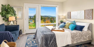 Cubix at Othello Gallery 1