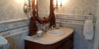 212 ST JOHNS Avenue unit: 212 Gallery 31