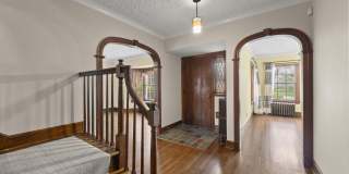 2505 Coventry Road Gallery 4