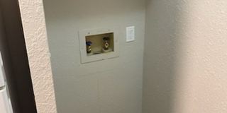 River Walk Apartments Gallery 179