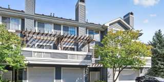 15600 24th Avenue N Gallery 1