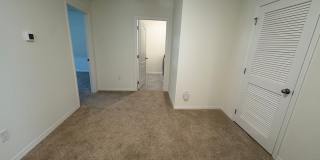 4 Bed 2.5 Bath Mt Dora Home - Solar Energy! Gallery 14