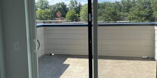7372 BLADE Drive Gallery 10