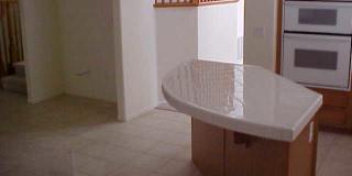 3 Bed 3 Bath 3 Bed 3 Bath Gallery 4