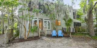 1174 Village Creek Lane - 1 Gallery 25