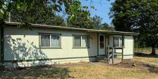 Great Single level Home! Gallery 1