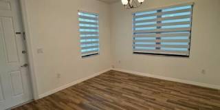 894 NE 191ST Street Gallery 7