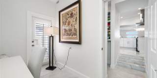 540 59TH AVENUE Gallery 43