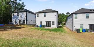 653 Rawls Drive Gallery 17