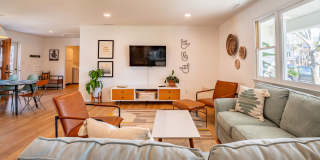 BEACH HOME NOW AVAILABLE FOR OFF-SEASON MONTHLY RENTAL Gallery 6
