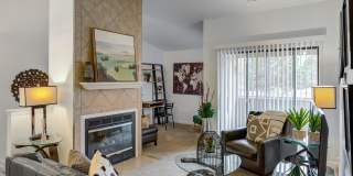 Laurel Valley Gallery 8