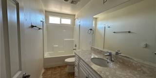 15176 Sheridan Court Gallery 16