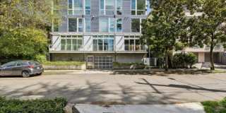 732 Belmont Place E Gallery 1