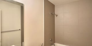 Great Townhome for Rent Gallery 7