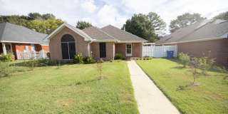 847 Dee Dr. Gallery 1