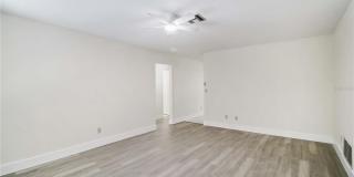 1028 LILLIAN STREET Gallery 6
