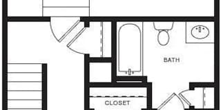 526 Riverfront Ln Gallery 37