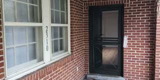 1032 Felder Avenue - 2310 Boultier St. Gallery 4