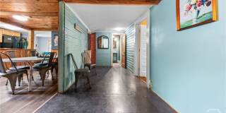 1455 E Broad Street Gallery 11