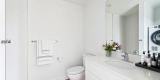Madrone Passive House Gallery 3