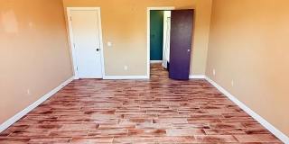 1801 Brittany Lane Gallery 20