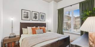 Wye Junction Gallery 5