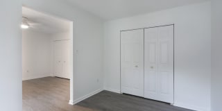 91 PREMIER Court Gallery 33