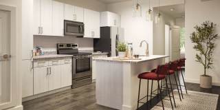 Loyola Junction Gallery 2