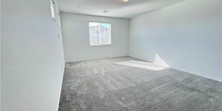 945 Sycamore Falls Gallery 49