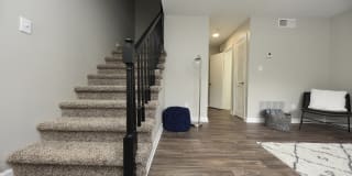 130 Cole Gallery 13