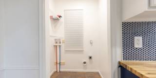 1406 15th Ave N, Minneapolis, MN 55411 1406 15th Ave N, Minneapolis, MN 55411 Gallery 14
