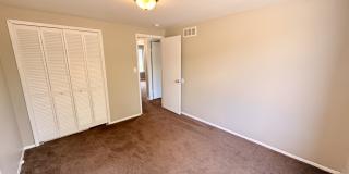 11849 Ontario Dr Gallery 33