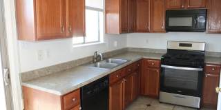 13985 SANDY ROCK DR. Gallery 7