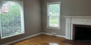 Lovely Westside Home Gallery 4