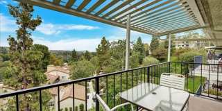 3338 Punta Alta Gallery 1