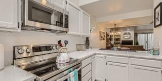 Spacious 3-Level Townhome w/ Private Primary Suite Spacious 3-Level Townhome w/ Private Primary Suite Gallery 14