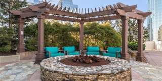 3324 Peachtree Road NE Gallery 18