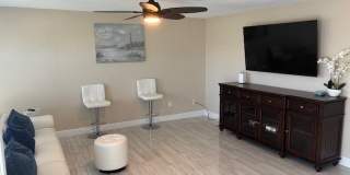 3320 Country Club Boulevard Gallery 5