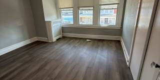 5623 Ridgewood Street Gallery 1