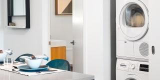 Ora Gallery 16