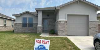 5001 White Rose Dr, Killeen Gallery 1