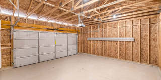 137 W Mason Street Gallery 18