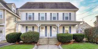 48 Swanton St unit: 48 Gallery 1