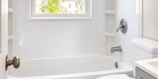 LIMITED TIME**1/2 OFF DEPOSIT** Gallery 5