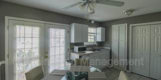 1423 Ashley River Road Gallery 5