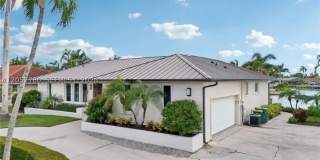 444 N Barfield Dr Gallery 2