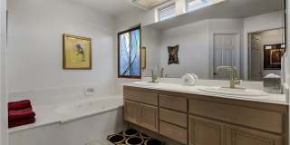 43760 Milan Court Gallery 22