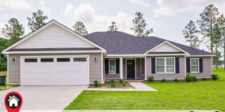 Available Now! Gallery 1