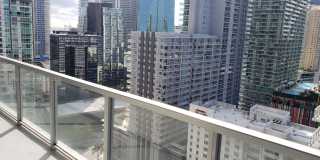 1111 Southwest 1st Avenue Gallery 4